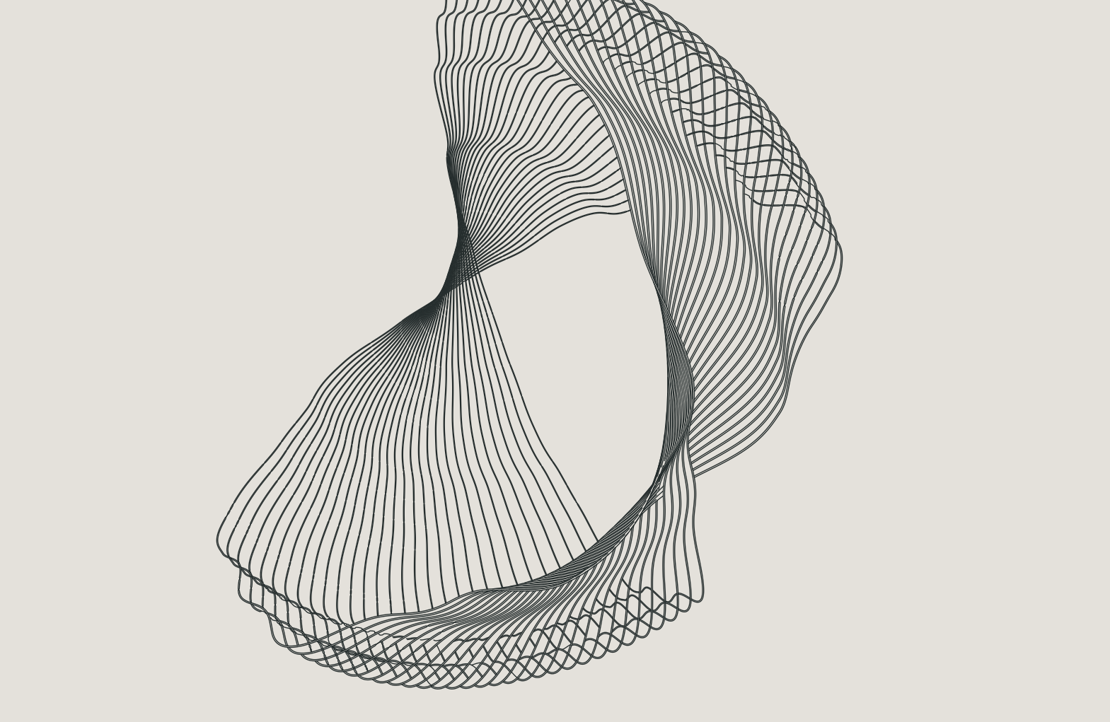 Lorem ipsum architecture