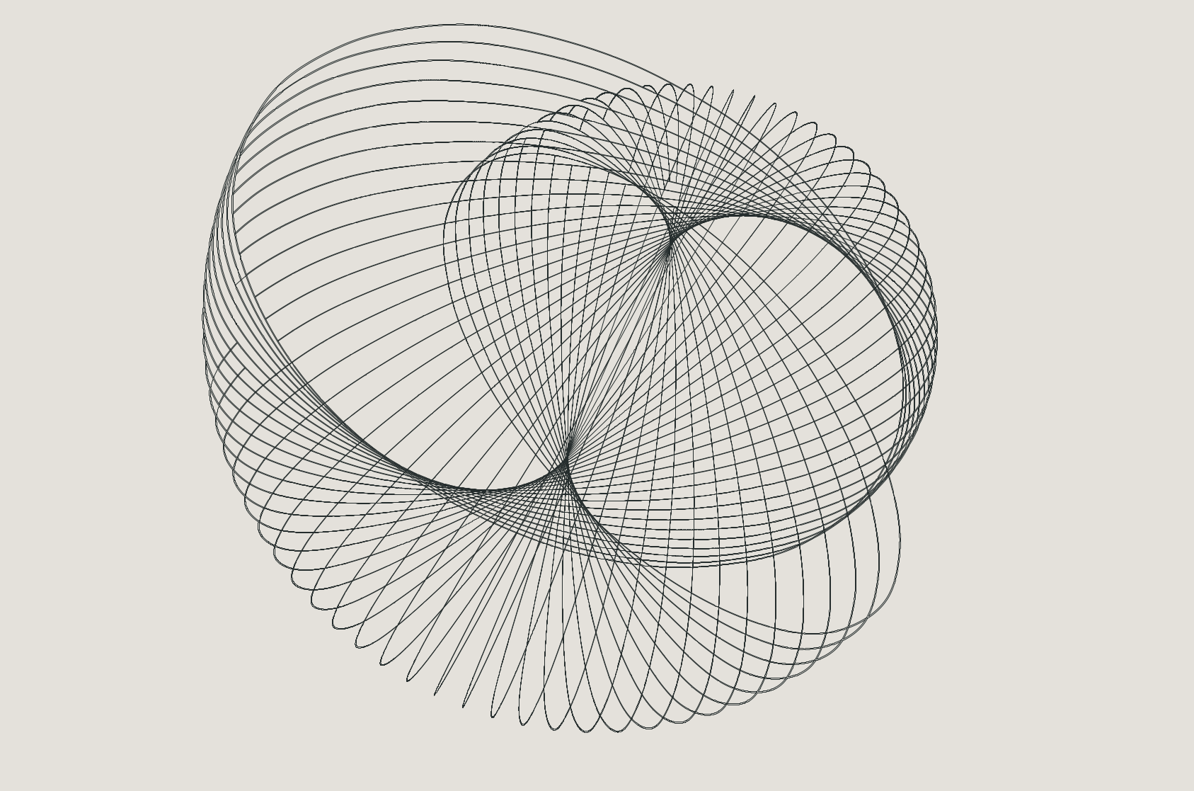 Lorem ipsum background