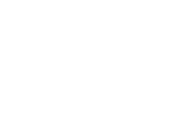 ex:oh cms logo